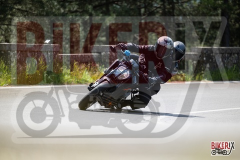 Passo del Muraglione 11-05-25 h11-25 0537