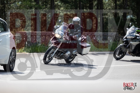 Passo del Muraglione 11-05-25 h11-25 0545