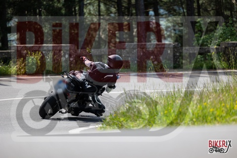 Passo del Muraglione 11-05-25 h11-27 0561