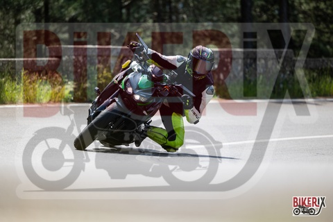 Passo del Muraglione 11-05-25 h11-29 0565