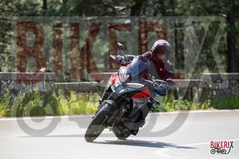 Passo del Muraglione 11-05-25 h11-29 0570