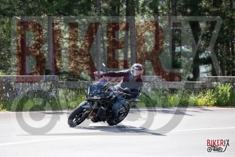 Passo del Muraglione 11-05-25 h11-29 0572