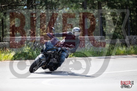 Passo del Muraglione 11-05-25 h11-29 0573