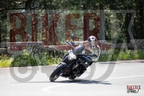 Passo del Muraglione 11-05-25 h11-29 0585