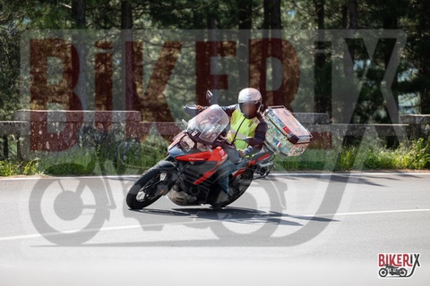Passo del Muraglione 11-05-25 h11-30 0593