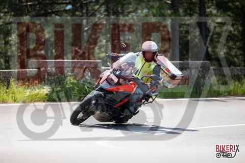 Passo del Muraglione 11-05-25 h11-30 0594