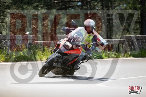 Passo del Muraglione 11-05-25 h11-30 0595