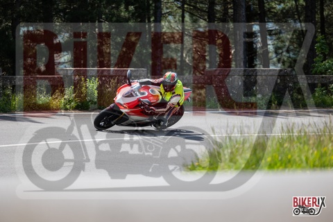 Passo del Muraglione 11-05-25 h11-31 0610