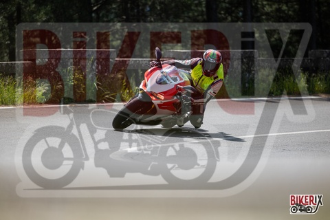Passo del Muraglione 11-05-25 h11-31 0612