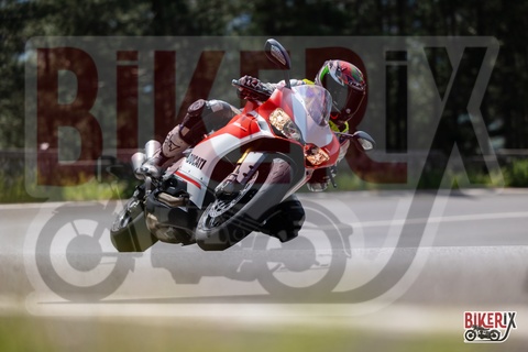 Passo del Muraglione 11-05-25 h11-31 0613