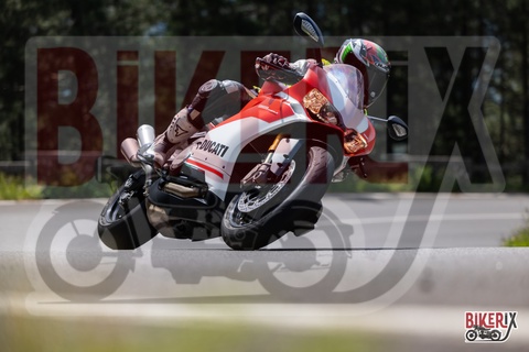 Passo del Muraglione 11-05-25 h11-31 0614