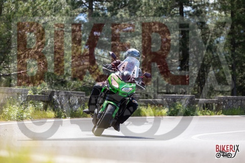 Passo del Muraglione 11-05-25 h11-31 0621