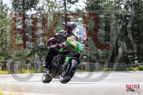 Passo del Muraglione 11-05-25 h11-31 0622