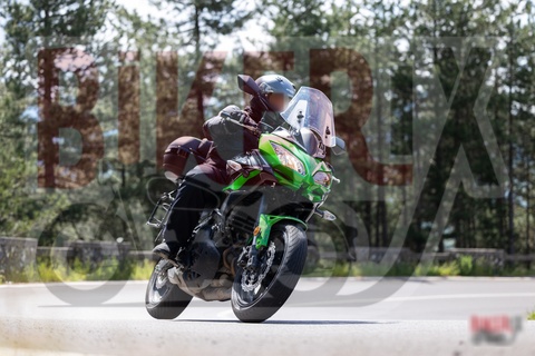 Passo del Muraglione 11-05-25 h11-31 0623