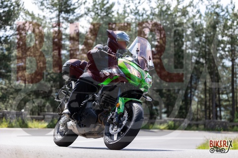 Passo del Muraglione 11-05-25 h11-31 0624