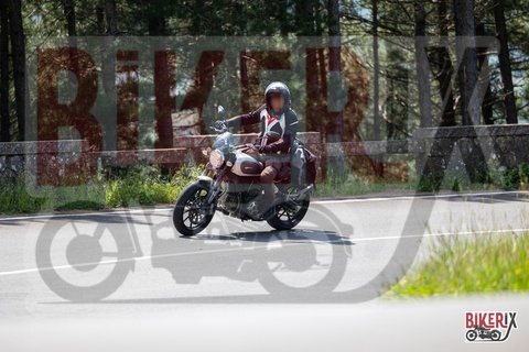 Passo del Muraglione 11-05-25 h11-31 0625