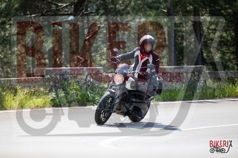 Passo del Muraglione 11-05-25 h11-31 0626