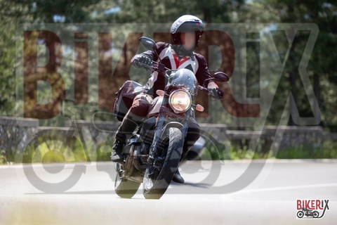 Passo del Muraglione 11-05-25 h11-31 0627
