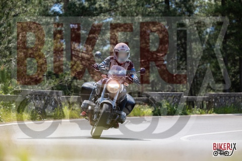 Passo del Muraglione 11-05-25 h11-31 0628