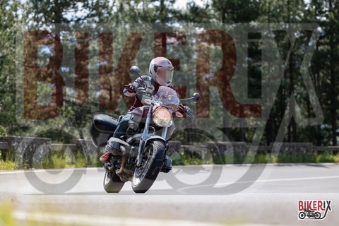 Passo del Muraglione 11-05-25 h11-31 0629