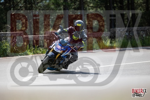 Passo del Muraglione 11-05-25 h11-31 0631