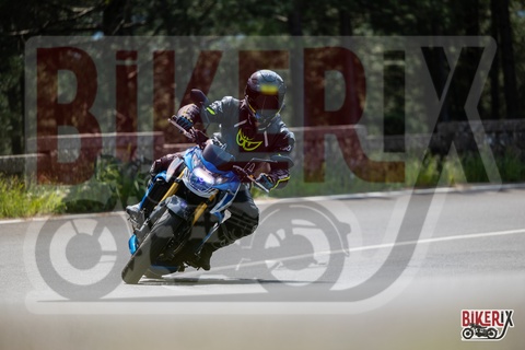 Passo del Muraglione 11-05-25 h11-31 0632