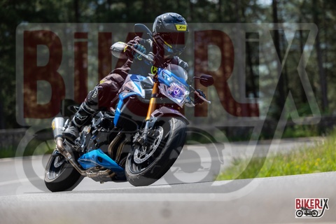 Passo del Muraglione 11-05-25 h11-31 0633