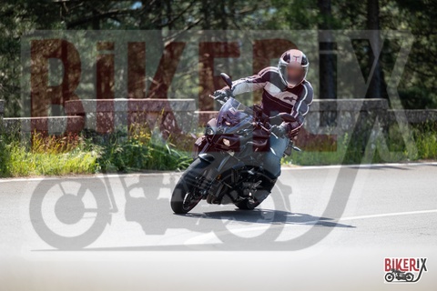 Passo del Muraglione 11-05-25 h11-32 0635