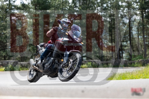 Passo del Muraglione 11-05-25 h11-32 0644
