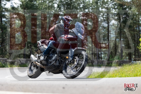 Passo del Muraglione 11-05-25 h11-32 0645