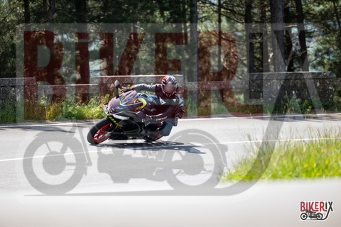 Passo del Muraglione 11-05-25 h11-32 0646