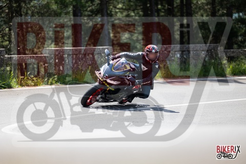 Passo del Muraglione 11-05-25 h11-32 0647