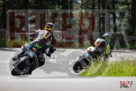 Passo del Muraglione 11-05-25 h11-32 0651