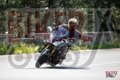 Passo del Muraglione 11-05-25 h11-34 0657