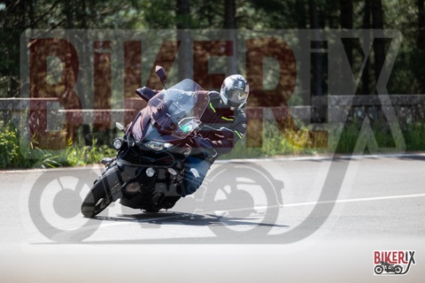 Passo del Muraglione 11-05-25 h11-36 0673