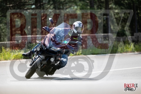 Passo del Muraglione 11-05-25 h11-36 0674