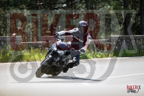 Passo del Muraglione 11-05-25 h11-36 0679