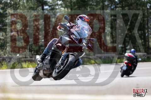 Passo del Muraglione 11-05-25 h11-36 0685