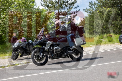 Passo del Muraglione 11-05-25 h11-37 0687