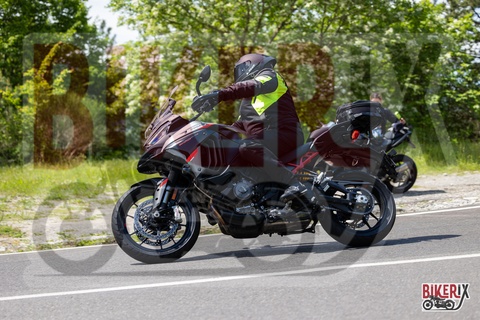 Passo del Muraglione 11-05-25 h11-37 0690