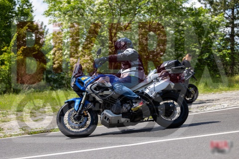 Passo del Muraglione 11-05-25 h11-37 0691