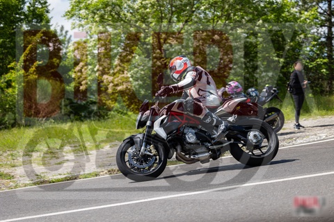 Passo del Muraglione 11-05-25 h11-38 0693