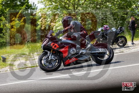 Passo del Muraglione 11-05-25 h11-38 0694