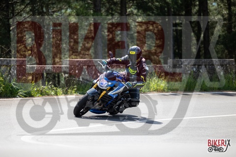 Passo del Muraglione 11-05-25 h11-38 0698