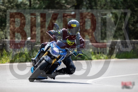 Passo del Muraglione 11-05-25 h11-38 0699