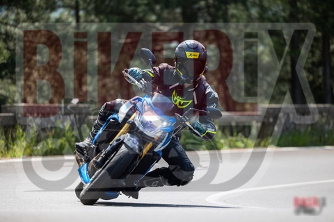 Passo del Muraglione 11-05-25 h11-38 0701