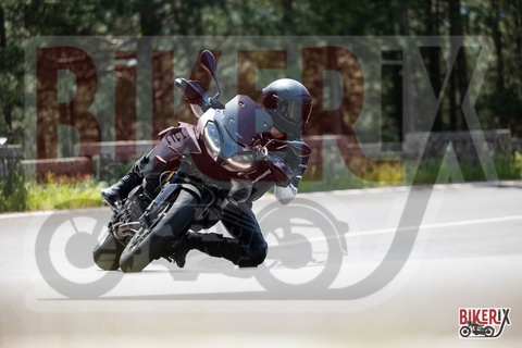 Passo del Muraglione 11-05-25 h11-39 0708