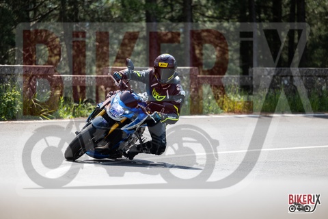 Passo del Muraglione 11-05-25 h11-40 0711