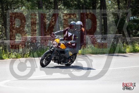 Passo del Muraglione 11-05-25 h11-41 0718