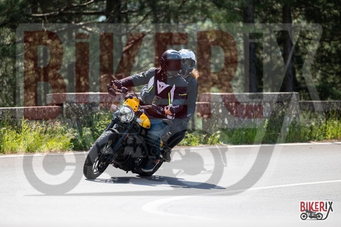 Passo del Muraglione 11-05-25 h11-41 0719
